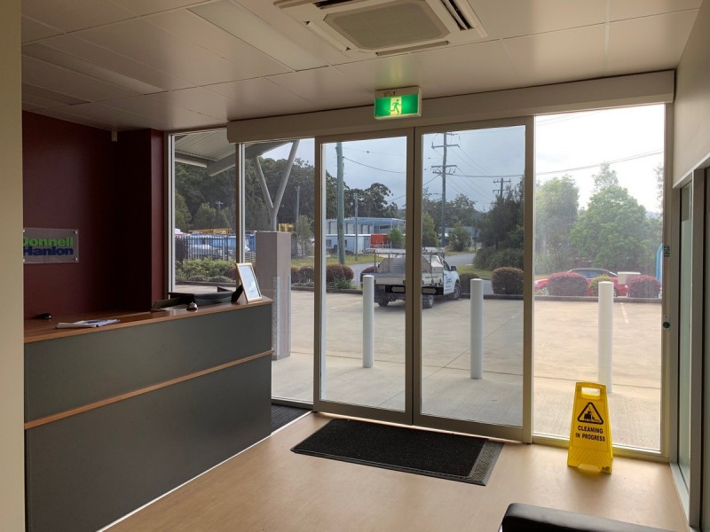 Unit 9/84-89 Industrial Drive, Coffs Harbour NSW 2450