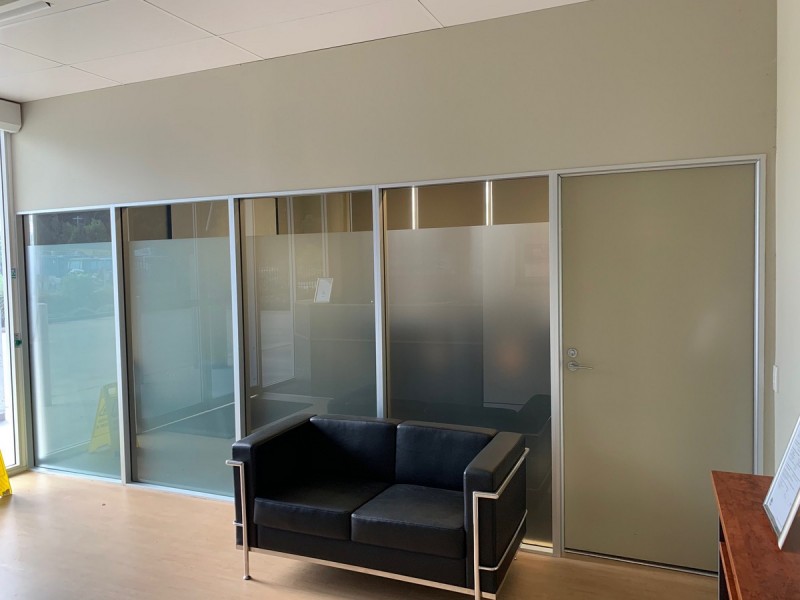 Unit 9/84-89 Industrial Drive, Coffs Harbour NSW 2450