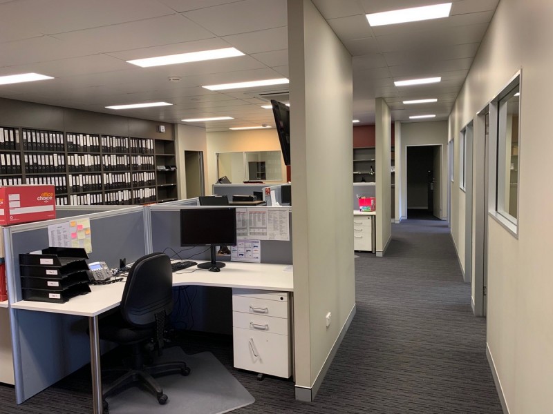 Unit 9/84-89 Industrial Drive, Coffs Harbour NSW 2450