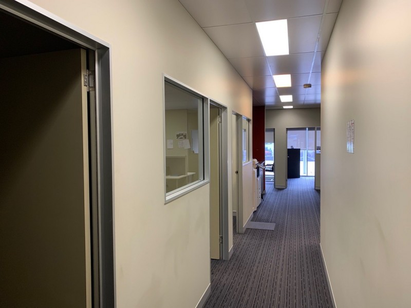 Unit 9/84-89 Industrial Drive, Coffs Harbour NSW 2450