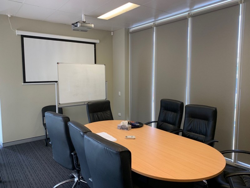 Unit 9/84-89 Industrial Drive, Coffs Harbour NSW 2450