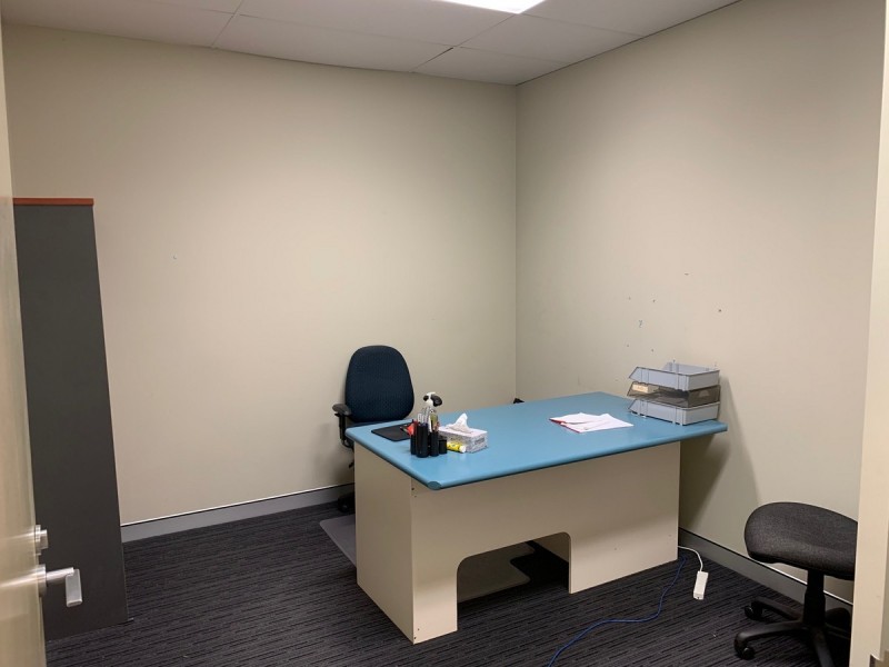 Unit 9/84-89 Industrial Drive, Coffs Harbour NSW 2450