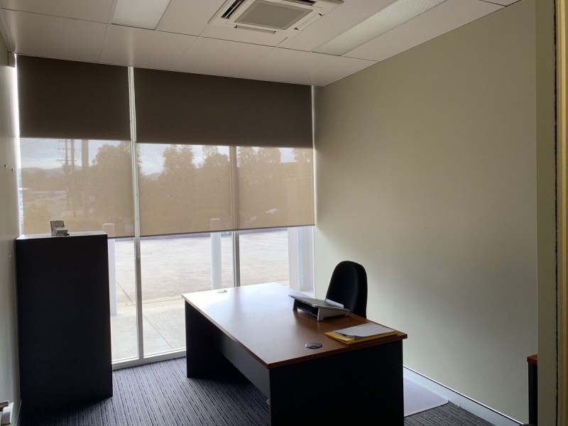 Unit 9/84-89 Industrial Drive, Coffs Harbour NSW 2450