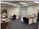 Unit 9/84-89 Industrial Drive, Coffs Harbour NSW 2450
