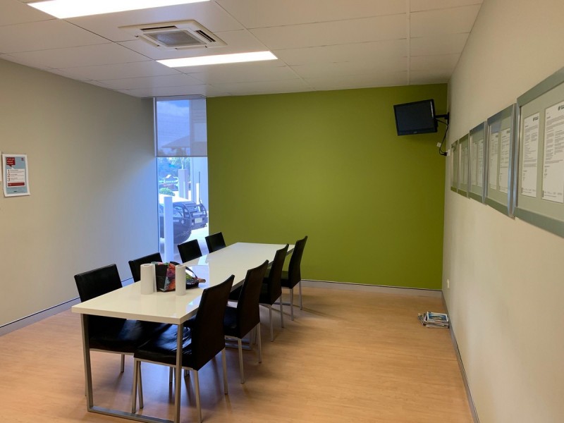 Unit 9/84-89 Industrial Drive, Coffs Harbour NSW 2450