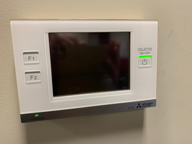 Unit 9/84-89 Industrial Drive, Coffs Harbour NSW 2450