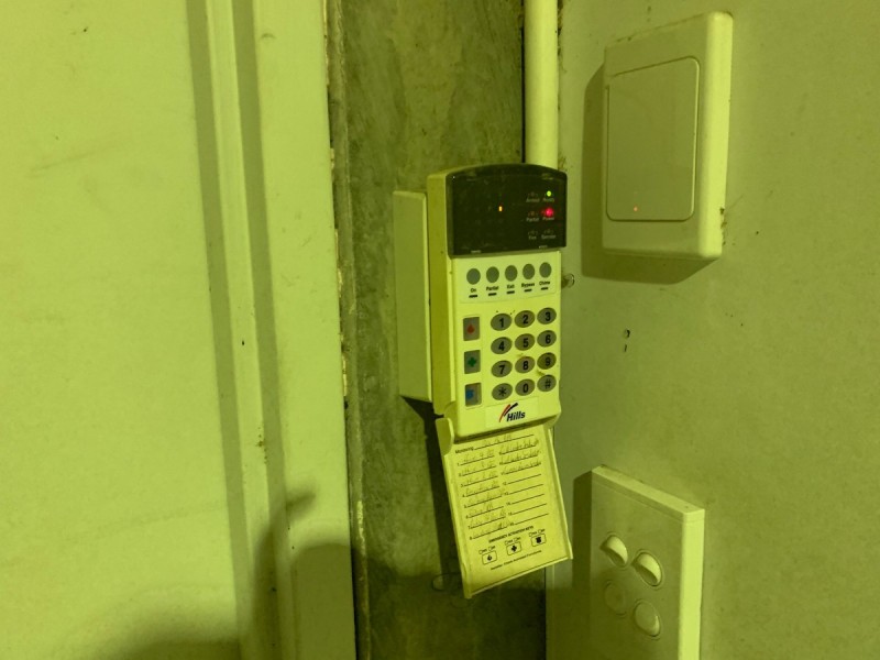 Unit 9/84-89 Industrial Drive, Coffs Harbour NSW 2450