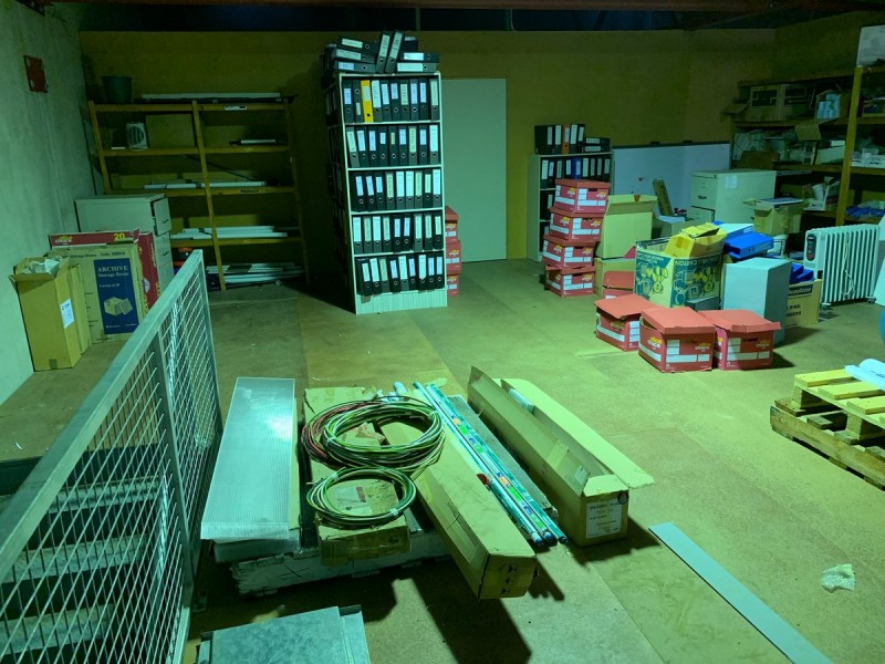 Unit 9/84-89 Industrial Drive, Coffs Harbour NSW 2450