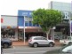 Suite 2A/33 Harbour Drive, Coffs Harbour NSW 2450