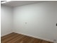 Suite 2A/33 Harbour Drive, Coffs Harbour NSW 2450