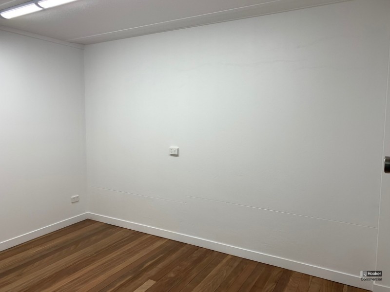 Suite 2A/33 Harbour Drive, Coffs Harbour NSW 2450