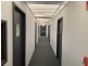 Suite 2A/33 Harbour Drive, Coffs Harbour NSW 2450