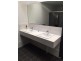 Suite 2A/33 Harbour Drive, Coffs Harbour NSW 2450