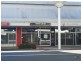 Shop 5/44 Moonee Street, Coffs Harbour NSW 2450