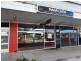 Shop 5/44 Moonee Street, Coffs Harbour NSW 2450