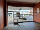 Shop 5/44 Moonee Street, Coffs Harbour NSW 2450