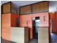 Shop 5/44 Moonee Street, Coffs Harbour NSW 2450