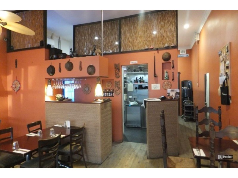 Shop 5/44 Moonee Street, Coffs Harbour NSW 2450