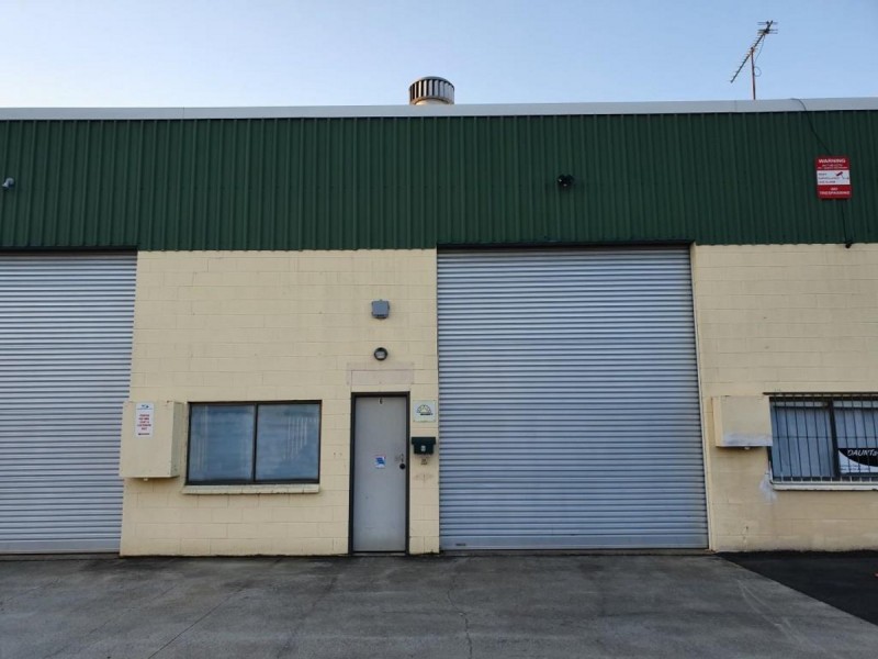 6/11 Wingara Drive, Coffs Harbour NSW 2450