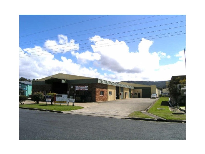 Unit 1/10 Lawson Crescent, Coffs Harbour NSW 2450