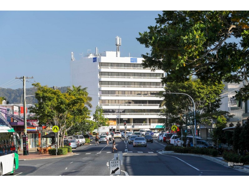 Suite 103-105b/24 Moonee Street, Coffs Harbour NSW 2450