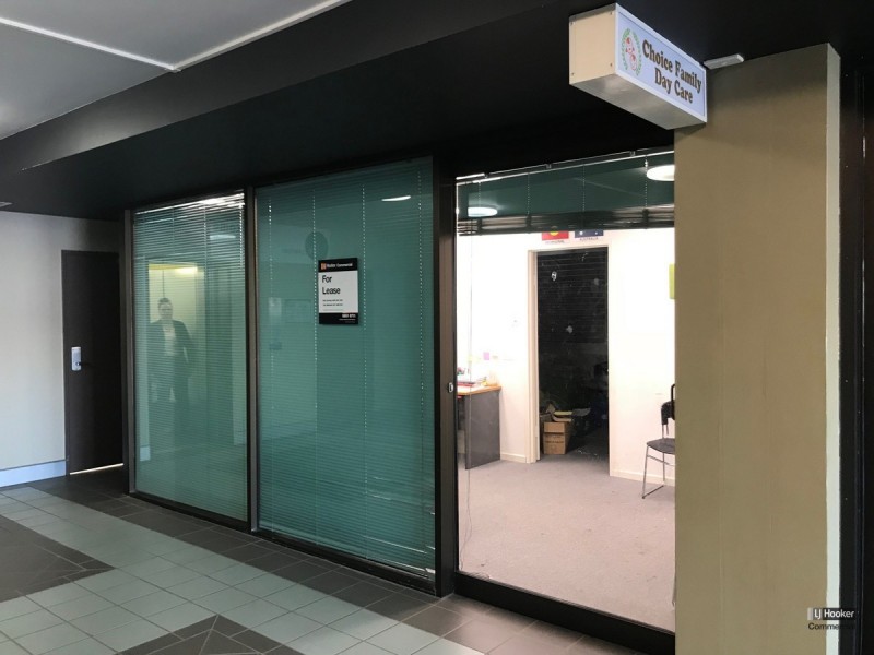 Suite 103-105b/24 Moonee Street, Coffs Harbour NSW 2450