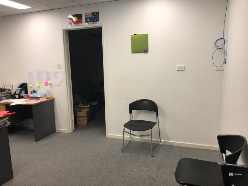 Suite 103-105b/24 Moonee Street, Coffs Harbour NSW 2450