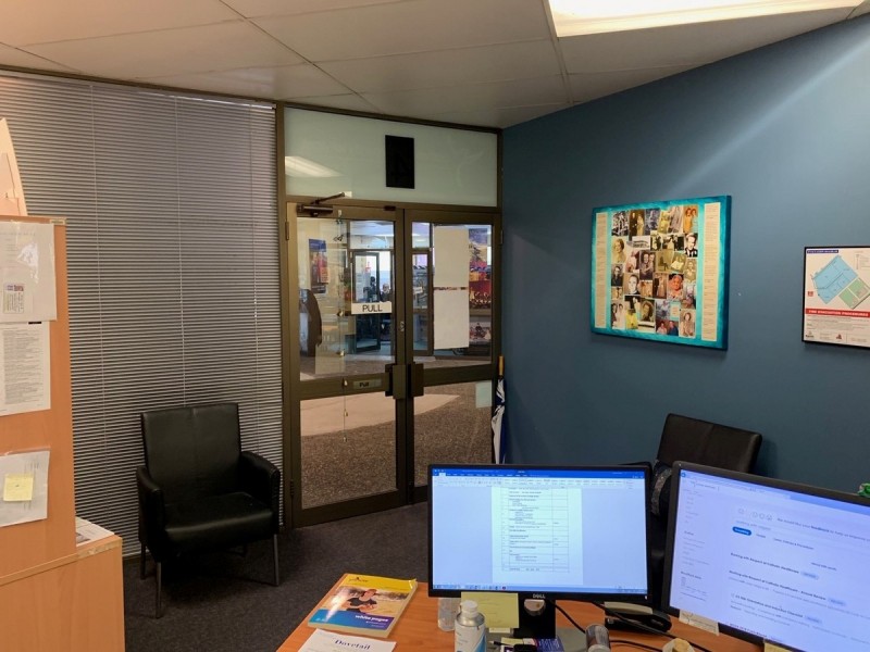 Suite 4/1 Duke Street, Coffs Harbour NSW 2450