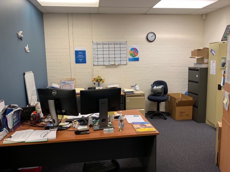 Suite 4/1 Duke Street, Coffs Harbour NSW 2450