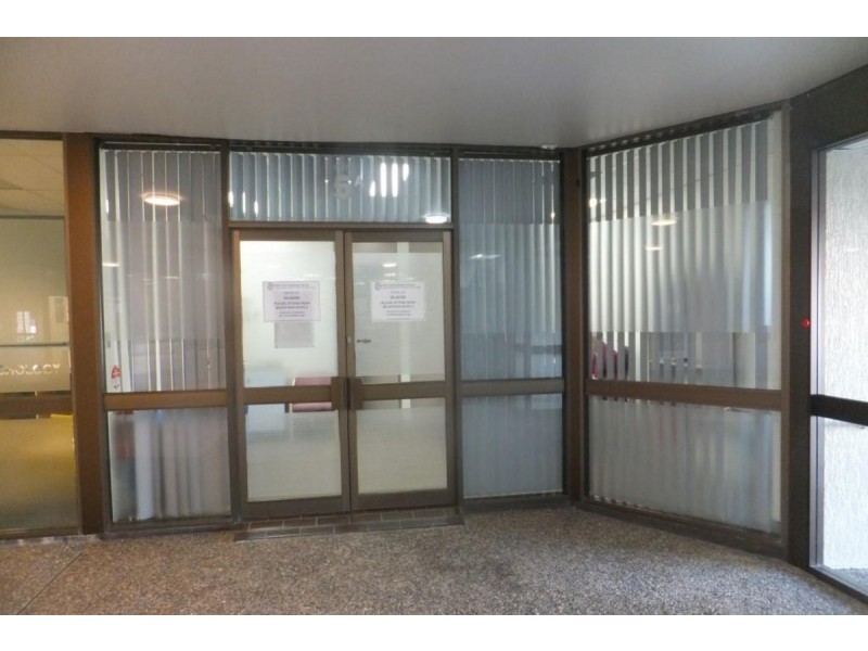 5a/1 Duke Street, Coffs Harbour NSW 2450