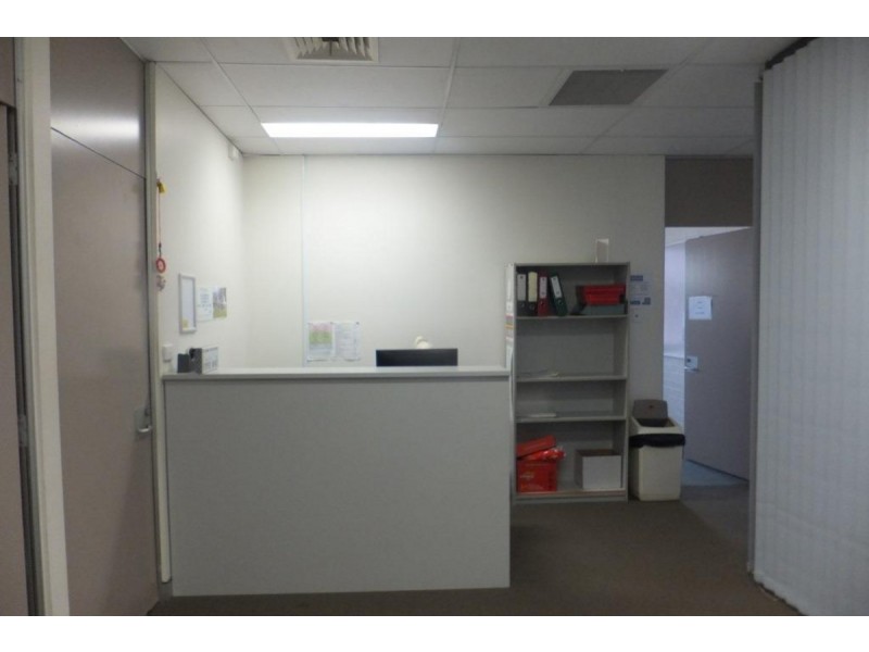 5a/1 Duke Street, Coffs Harbour NSW 2450