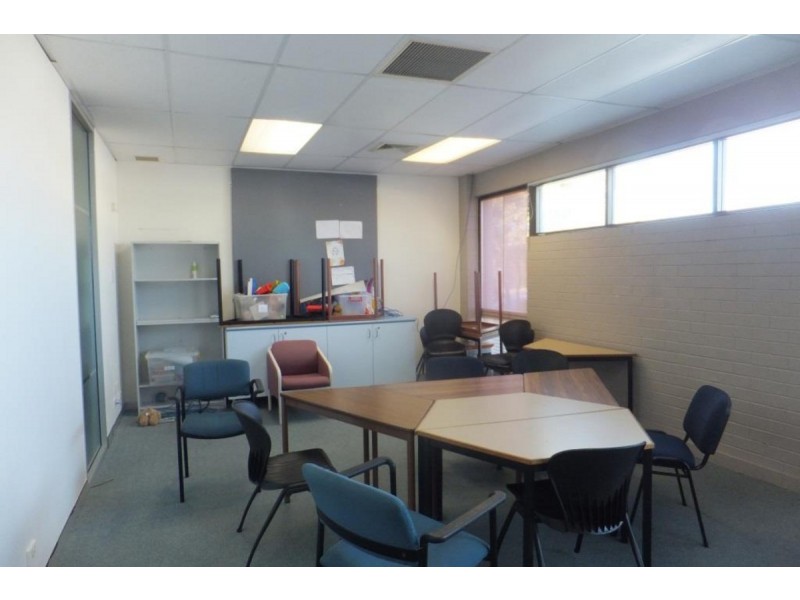 5a/1 Duke Street, Coffs Harbour NSW 2450