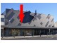 74 Grafton Street, Coffs Harbour NSW 2450