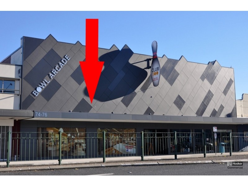 74 Grafton Street, Coffs Harbour NSW 2450