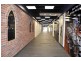 74 Grafton Street, Coffs Harbour NSW 2450