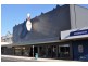 74 Grafton Street, Coffs Harbour NSW 2450