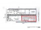 74 Grafton Street, Coffs Harbour NSW 2450