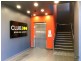 74 Grafton Street, Coffs Harbour NSW 2450