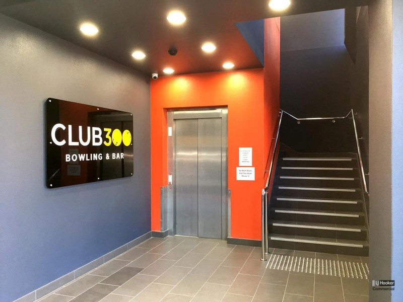 74 Grafton Street, Coffs Harbour NSW 2450