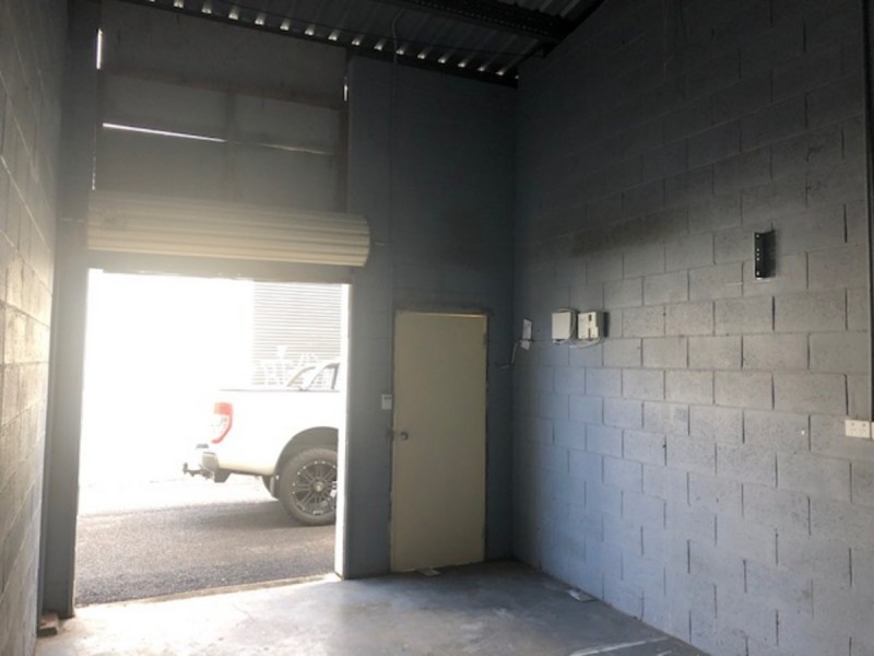 30/22 Lawson Crescent, Coffs Harbour NSW 2450