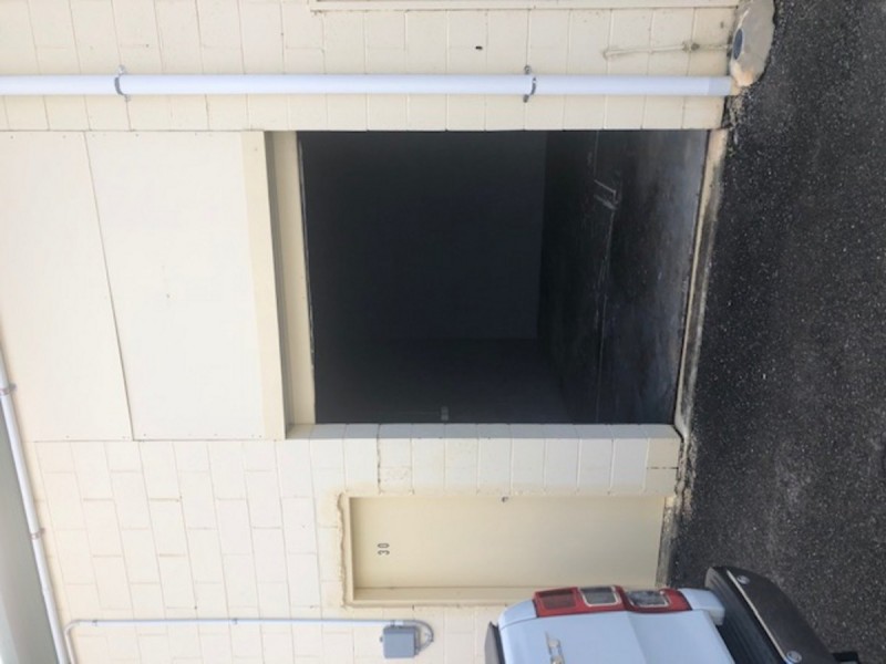 30/22 Lawson Crescent, Coffs Harbour NSW 2450