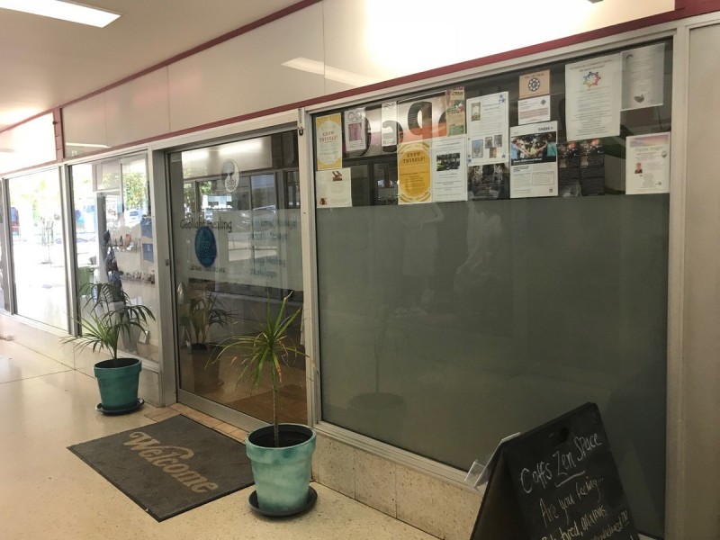 Shop 8/15-21 Harbour Drive, Coffs Harbour NSW 2450