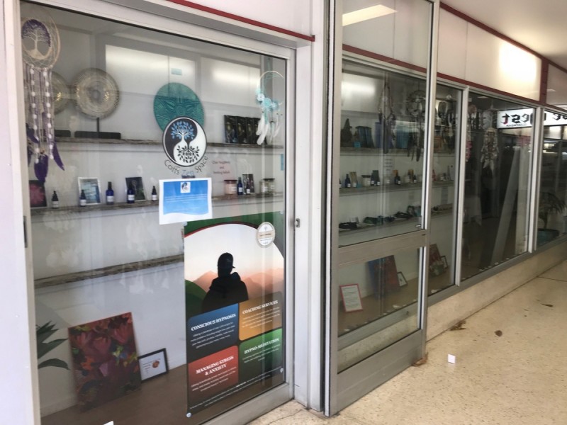 Shop 8/15-21 Harbour Drive, Coffs Harbour NSW 2450