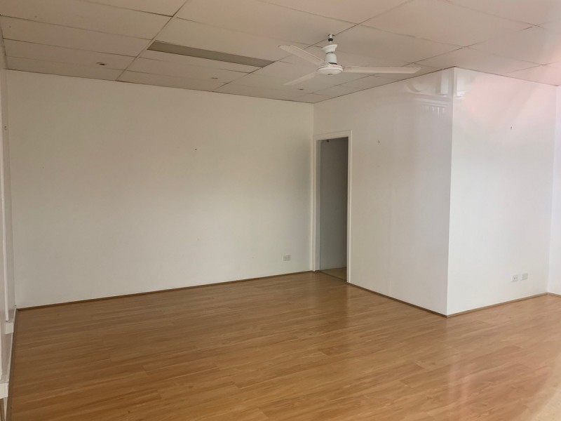 Shop 8/15-21 Harbour Drive, Coffs Harbour NSW 2450