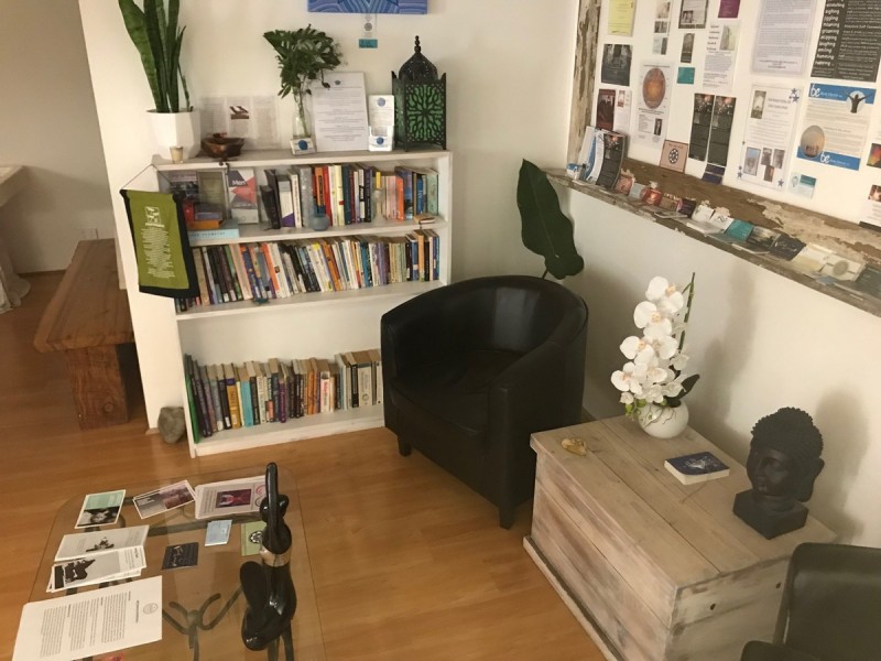 Shop 8/15-21 Harbour Drive, Coffs Harbour NSW 2450