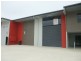 6/21 Industrial Drive, Coffs Harbour NSW 2450