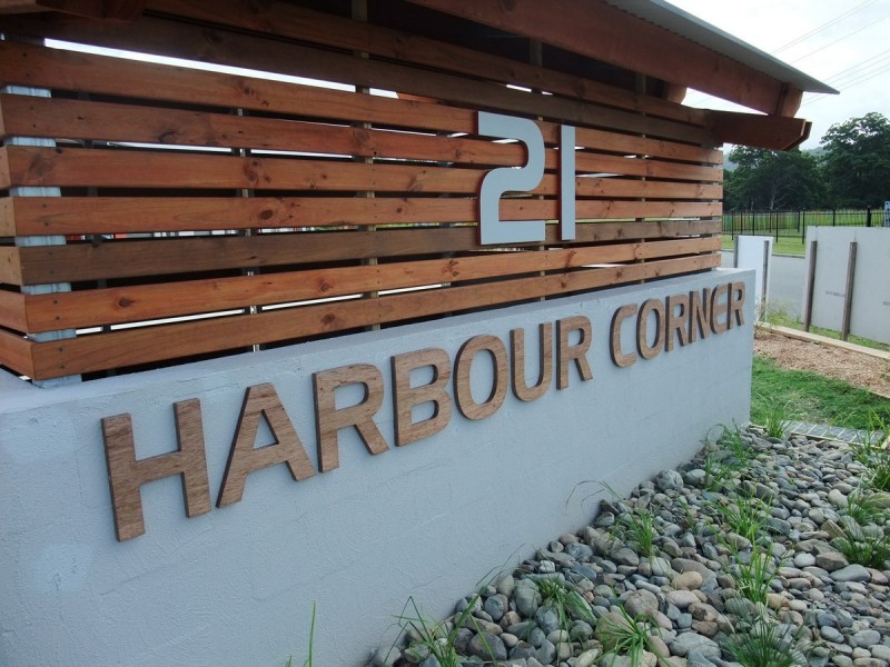 6/21 Industrial Drive, Coffs Harbour NSW 2450