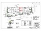 6/21 Industrial Drive, Coffs Harbour NSW 2450