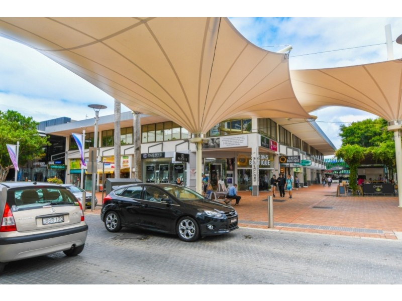 Shop 74/66-90 Harbour Drive, Coffs Harbour NSW 2450