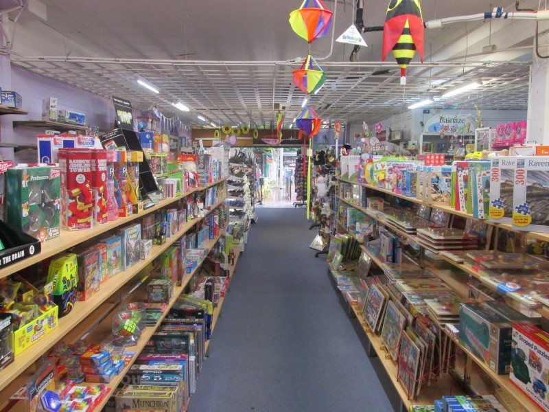 Shop 74/66-90 Harbour Drive, Coffs Harbour NSW 2450